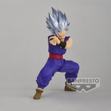 Load image into Gallery viewer, PRE-ORDER Gohan Dragon Ball Super: Super Hero Blood of Saiyans - Special XIV