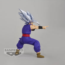 Load image into Gallery viewer, PRE-ORDER Gohan Dragon Ball Super: Super Hero Blood of Saiyans - Special XIV