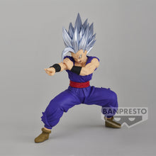 Load image into Gallery viewer, PRE-ORDER Gohan Dragon Ball Super: Super Hero Blood of Saiyans - Special XIV