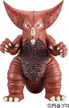 Load image into Gallery viewer, PRE-ORDER Gomora Anatomy Puzzle Fantasy (Ultraman)