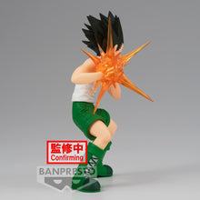 Load image into Gallery viewer, PRE-ORDER Gon Freecss Vibration Stars Hunter x Hunter