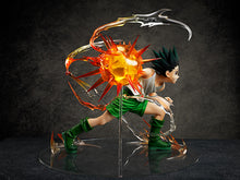 Load image into Gallery viewer, PRE-ORDER 1/4 Scale Gon Freecss Hunter x Hunter