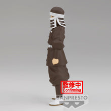 Load image into Gallery viewer, PRE-ORDER Goto Vol. 41 Demon Slayer: Kimetsu No Yaiba