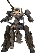 Load image into Gallery viewer, PRE-ORDER Frame Arms Girl Gourai-Kai with Exosuit Gourai