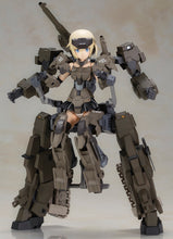 Load image into Gallery viewer, PRE-ORDER Frame Arms Girl Gourai-Kai with Exosuit Gourai