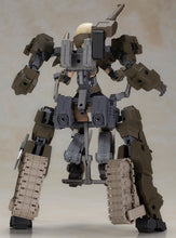 Load image into Gallery viewer, PRE-ORDER Frame Arms Girl Gourai-Kai with Exosuit Gourai