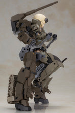 Load image into Gallery viewer, PRE-ORDER Frame Arms Girl Gourai-Kai with Exosuit Gourai
