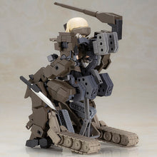 Load image into Gallery viewer, PRE-ORDER Frame Arms Girl Gourai-Kai with Exosuit Gourai