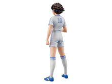 Load image into Gallery viewer, PRE-ORDER Grandista Ozora Tsubasa Exclusive Figure