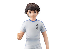 Load image into Gallery viewer, PRE-ORDER Grandista Ozora Tsubasa Exclusive Figure