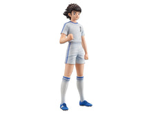 Load image into Gallery viewer, PRE-ORDER Grandista Ozora Tsubasa Exclusive Figure