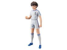 Load image into Gallery viewer, PRE-ORDER Grandista Ozora Tsubasa Exclusive Figure