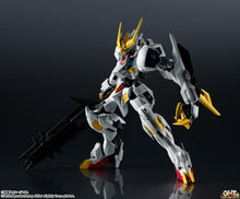 Load image into Gallery viewer, PRE-ORDER Gundam Universe ASW-G-08 Gundam Barbatos Lupus Rex Mobile Suit Gundam: Iron-Blooded Orphans