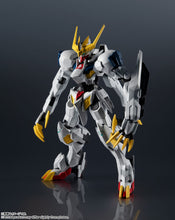 Load image into Gallery viewer, PRE-ORDER Gundam Universe ASW-G-08 Gundam Barbatos Lupus Rex Mobile Suit Gundam: Iron-Blooded Orphans