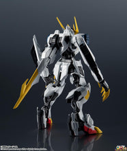 Load image into Gallery viewer, PRE-ORDER Gundam Universe ASW-G-08 Gundam Barbatos Lupus Rex Mobile Suit Gundam: Iron-Blooded Orphans