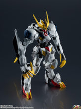 Load image into Gallery viewer, PRE-ORDER Gundam Universe ASW-G-08 Gundam Barbatos Lupus Rex Mobile Suit Gundam: Iron-Blooded Orphans