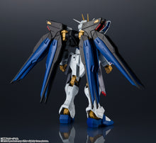 Load image into Gallery viewer, PRE-ORDER Gundam Universe ZGMF-X20A Strike Freedom Gundam Mobile Suit Gundam SEED Destiny