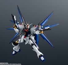 Load image into Gallery viewer, PRE-ORDER Gundam Universe ZGMF-X20A Strike Freedom Gundam Mobile Suit Gundam SEED Destiny