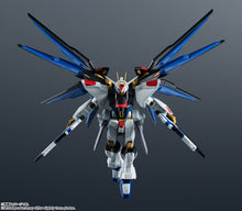 Load image into Gallery viewer, PRE-ORDER Gundam Universe ZGMF-X20A Strike Freedom Gundam Mobile Suit Gundam SEED Destiny
