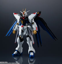 Load image into Gallery viewer, PRE-ORDER Gundam Universe ZGMF-X20A Strike Freedom Gundam Mobile Suit Gundam SEED Destiny