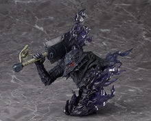 Load image into Gallery viewer, PRE-ORDER (Guts Berserker Armor) Bust Figure Berserk
