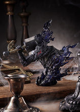Load image into Gallery viewer, PRE-ORDER (Guts Berserker Armor) Bust Figure Berserk