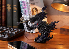 Load image into Gallery viewer, PRE-ORDER (Guts Berserker Armor) Bust Figure Berserk