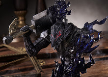 Load image into Gallery viewer, PRE-ORDER (Guts Berserker Armor) Bust Figure Berserk