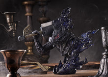 Load image into Gallery viewer, PRE-ORDER (Guts Berserker Armor) Bust Figure Berserk