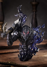 Load image into Gallery viewer, PRE-ORDER (Guts Berserker Armor) Bust Figure Berserk
