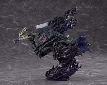 Load image into Gallery viewer, PRE-ORDER (Guts Berserker Armor) Bust Figure Berserk