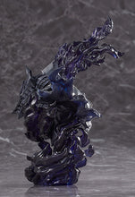 Load image into Gallery viewer, PRE-ORDER (Guts Berserker Armor) Bust Figure Berserk