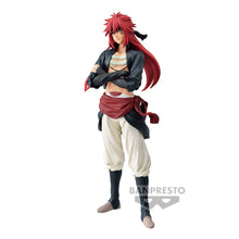 Load image into Gallery viewer, PRE-ORDER Guy Crimson Otherworlder Vol. 20 That Time I Got Reincarnated As A Slime