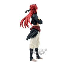 Load image into Gallery viewer, PRE-ORDER Guy Crimson Otherworlder Vol. 20 That Time I Got Reincarnated As A Slime