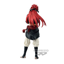 Load image into Gallery viewer, PRE-ORDER Guy Crimson Otherworlder Vol. 20 That Time I Got Reincarnated As A Slime