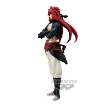 Load image into Gallery viewer, PRE-ORDER Guy Crimson Otherworlder Vol. 20 That Time I Got Reincarnated As A Slime