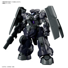 Load image into Gallery viewer, PRE-ORDER HG 1/144 Dilanza Sol Mobile Suit Gundam: The Witch From Mercury Model Kit