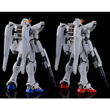 Load image into Gallery viewer, Premium Bandai HG 1/44 Gundam F91 Vital Unit 01 & Unit 02 Set