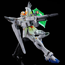 Load image into Gallery viewer, Premium Bandai HG 1/44 Gundam F91 Vital Unit 01 & Unit 02 Set