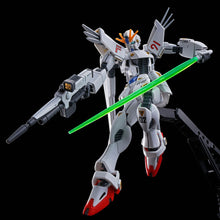 Load image into Gallery viewer, Premium Bandai HG 1/44 Gundam F91 Vital Unit 01 & Unit 02 Set
