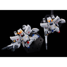 Load image into Gallery viewer, Premium Bandai HG 1/44 Gundam F91 Vital Unit 01 & Unit 02 Set