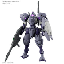 Load image into Gallery viewer, PRE-ORDER HG 1/144 Heindree Sturm Mobile Suit Gundam: The Witch From Mercury Model Kit