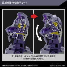 Load image into Gallery viewer, PRE-ORDER HG 1/144 Heindree Sturm Mobile Suit Gundam: The Witch From Mercury Model Kit
