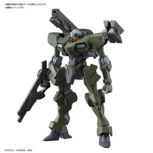 Load image into Gallery viewer, PRE-ORDER HG 1/144 Zowort Heavy Mobile Suit Gundam: The Witch From Mercury Model Kit