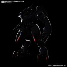 Load image into Gallery viewer, HG 1/72 AMAIM GHOST Kyoukai Senki