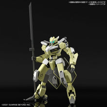 Load image into Gallery viewer, HG 1/72 MAILeS REIKI Kyoukai Senki