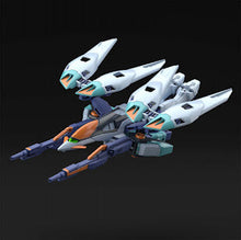 Load image into Gallery viewer, Bandai HG 1/144 Wing Gundam Sky Zero - The "Gundam Breaker Battlogue Project" Model Kit