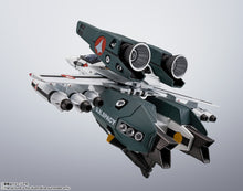 Load image into Gallery viewer, PRE-ORDER HI-METAL R VF-1S Super Valkyrie Hikaru Ichijo Super Time Fortress Macross