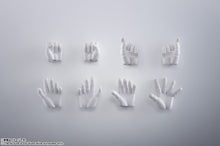 Load image into Gallery viewer, PRE-ORDER HI-METAL R VF-1S Super Valkyrie Hikaru Ichijo Super Time Fortress Macross