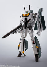 Load image into Gallery viewer, PRE-ORDER HI-METAL R VF-1S Super Valkyrie Hikaru Ichijo Super Time Fortress Macross